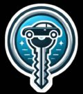 Automotive Locksmiths Limited